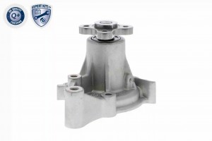 Насос - помпа системы охлаждения ДВС A52-0700 ACKOJA