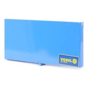 5906083664007 66400 VOREL