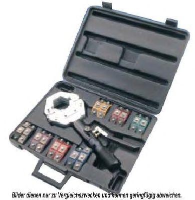 Деталь 900086N AKS DASIS