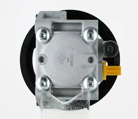 Деталь 131569 CEVAM