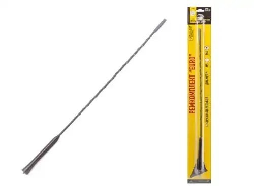 Деталь RKM6 TRIADA