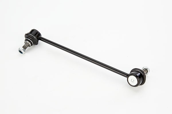 Стойка стабилизатора 1050070007 DODA