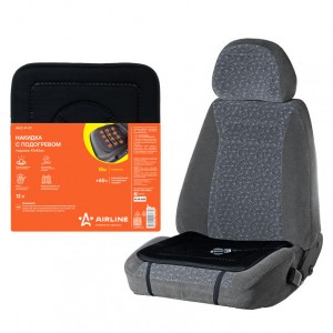 4680295003670 AHC-P-01 AIRLINE