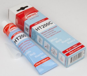 HT200C3358960351418 HT200C CORTECO