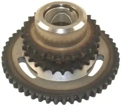 Деталь S965 CLOYES