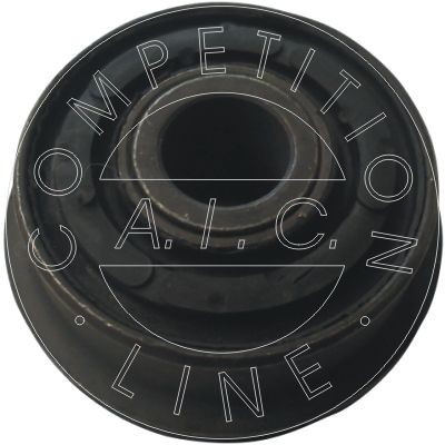 Деталь 50333 AIC