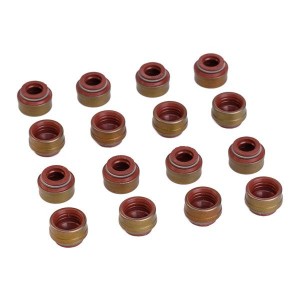 4026634011348 12-29491-01 VICTOR REINZ