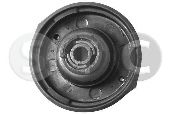 Опора амортизатора подвески T404427 STC