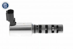 Деталь A700607 ACKOJA