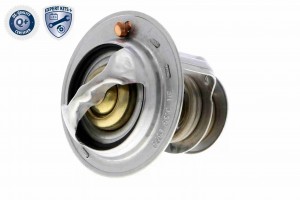 Деталь A26-99-0009 ACKOJA