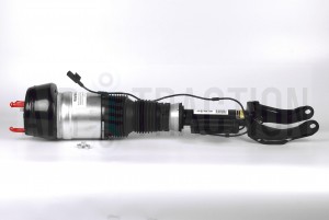 Деталь SS02013F1L AIRTRACTION