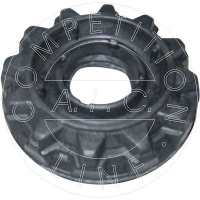 Деталь 50360 AIC