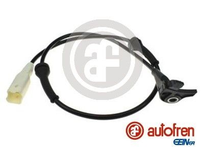 Датчик ABS DS0051 AUTOFREN SEINSA
