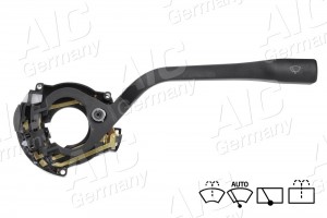 Деталь 50754 AIC