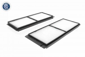 Фильтр салона A32-30-0003 ACKOJA