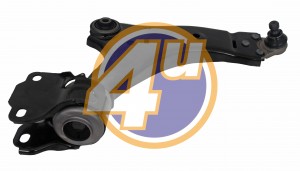 Рычаг подвески VLG14231 4U