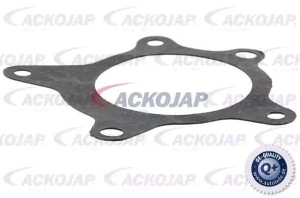 Насос - помпа системы охлаждения ДВС A52-0705 ACKOJA