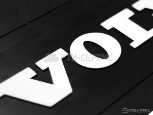 Брызговик 1151 RTI SERVIS