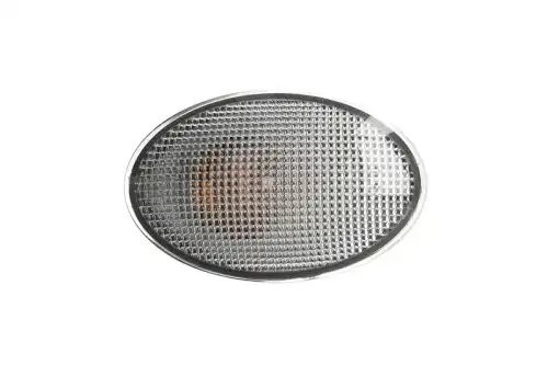 Деталь 75018 AIC