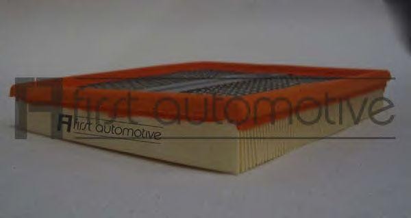 Фильтр воздушный A60379 1A FIRST AUTOMOTIVE