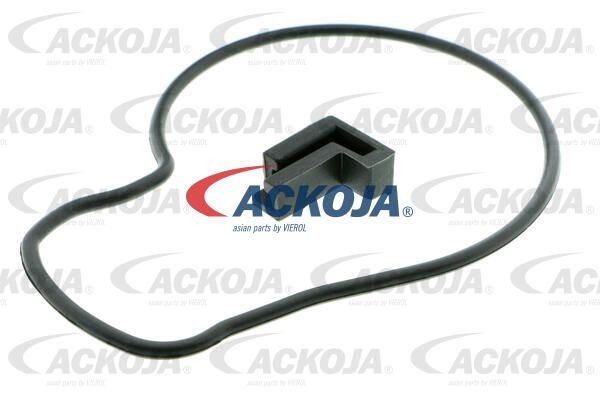 Насос - помпа системы охлаждения ДВС A26-50003 ACKOJA