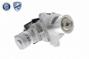 Клапан рециркуляции выхлопных газов EGR A53-63-0003 ACKOJA