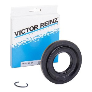 4026634050460 15-31193-01 VICTOR REINZ