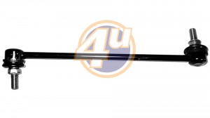 2015800000004 NSF17752 4U