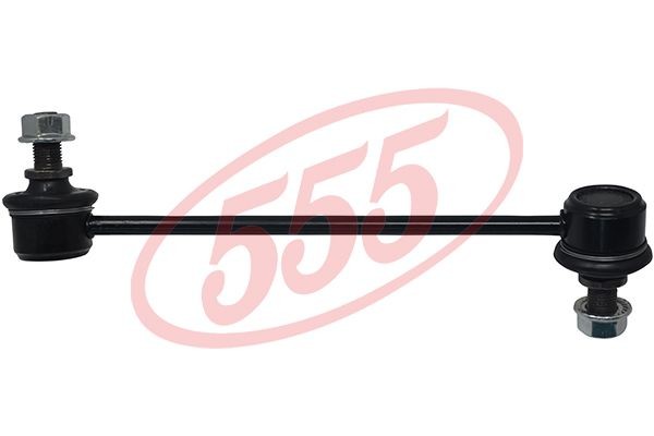 Стойка стабилизатора SLK-8520L 555