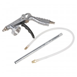 Пистолет пневматический ATBU051 AIRLINE