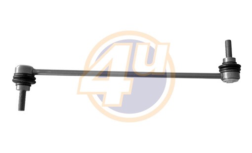 6472740000000 DCF10105 4U