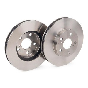 8020584584415 09.5844.10 BREMBO