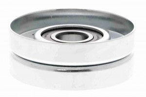 Ролик ремня приводного A26-0206 ACKOJA