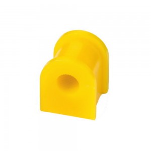 Втулки стабилизатора (комплект) 1-01-786 TOCHKA OPORY