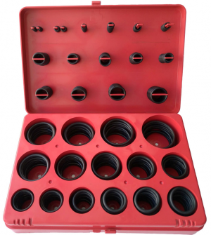 Набор уплотнительных колец 73419 SERVICE KLUCH