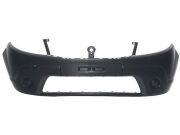 Деталь RNSAN08161 BODYPARTS