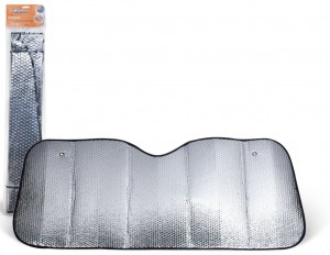 4640009540532 ASPS-70-02 AIRLINE