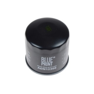 5050063123098 ADN12309 BLUE PRINT