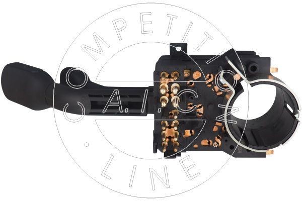 Деталь 50759 AIC