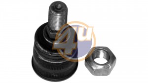 Опора шаровая подвески MRB03836 4U