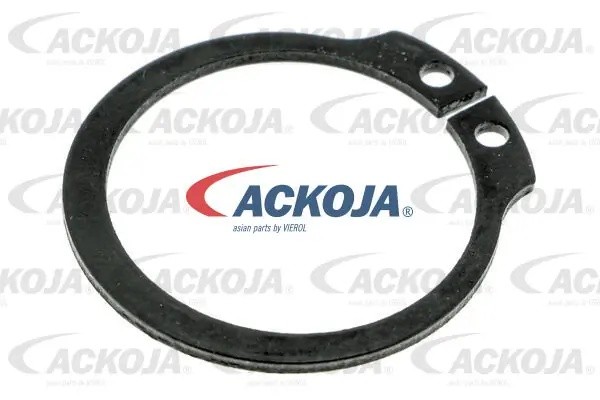 Деталь A260340 ACKOJA