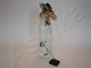 8033001061901 10-02-215 ASHIKA