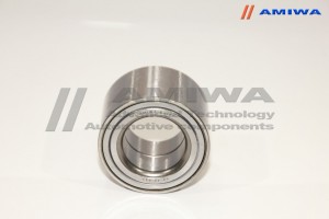 Подшипник ступицы колеса 06-40-041 AMIWA
