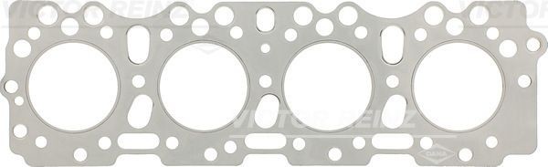 Прокладка ГБЦ 61-41895-00 VICTOR REINZ
