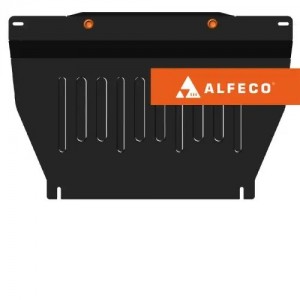 Деталь ALF0431ST ALFECO