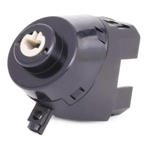 8053379078851 662155 ERA