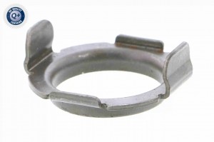 Тяга рулевая A26-1133 ACKOJA