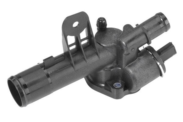 Деталь 41104083D BORGWARNER