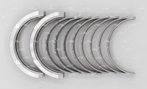 MS-38010 MS-38010 AUTOWELT