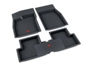 SKODA OCTAVIA 1U2 19962010 A002795H AGATEK